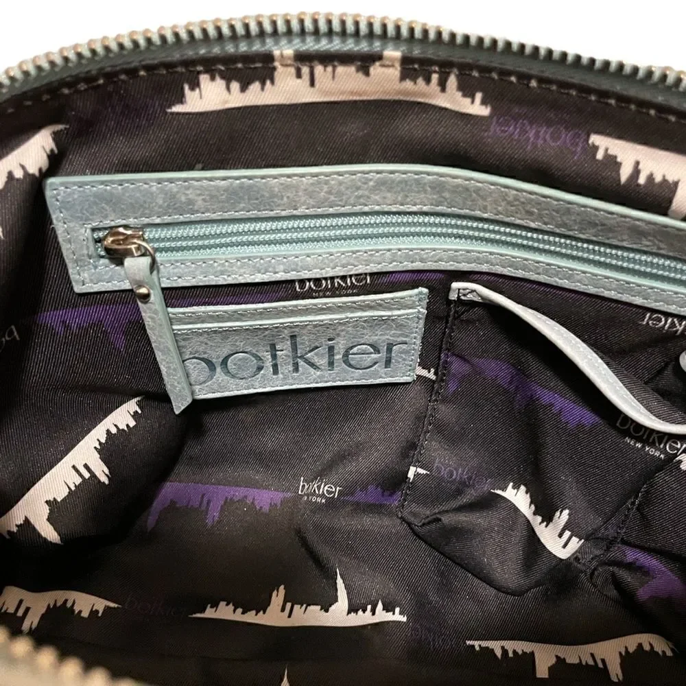 BOTKIER Tote / Shoulder Bag